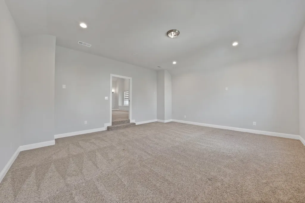 808 Veranda View Mckinney TX 75069