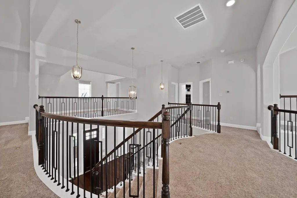 808 Veranda View Mckinney TX 75069