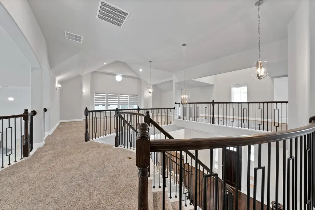808 Veranda View Mckinney TX 75069