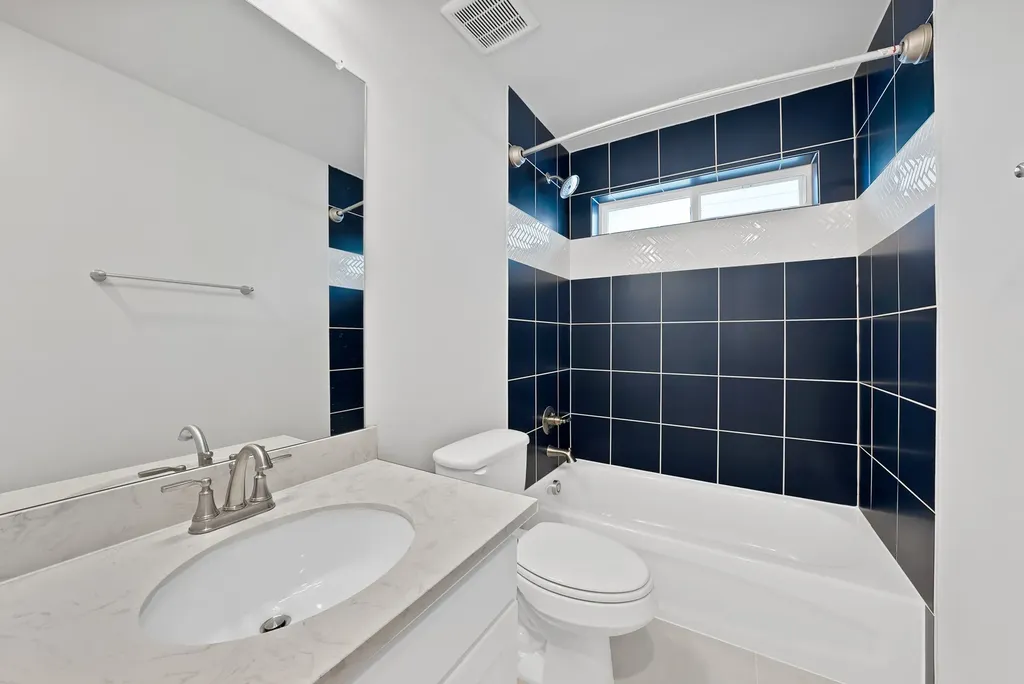 808 Veranda View Mckinney TX 75069