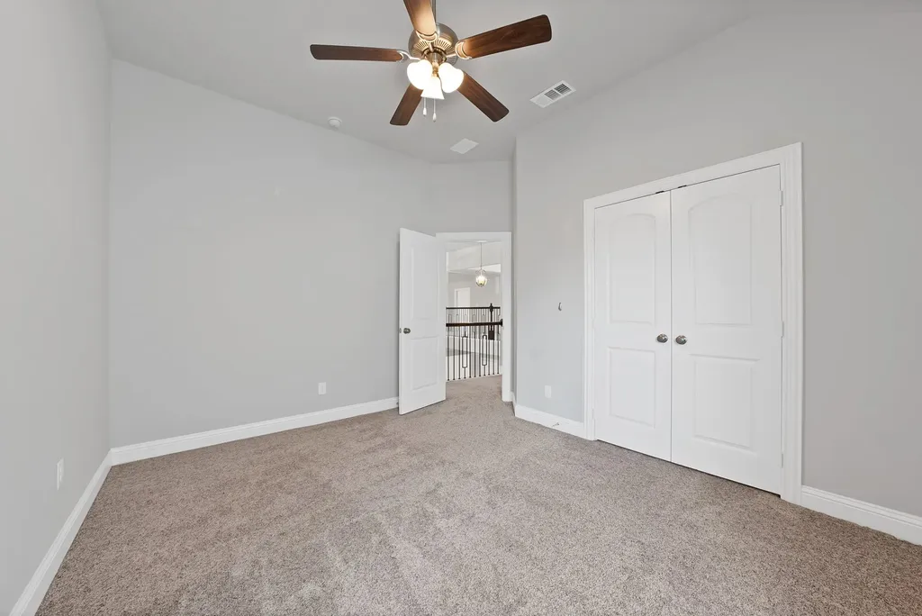 808 Veranda View Mckinney TX 75069
