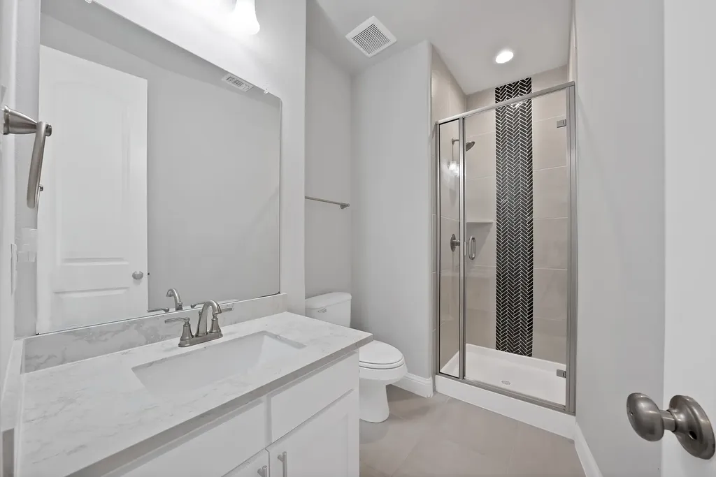 808 Veranda View Mckinney TX 75069