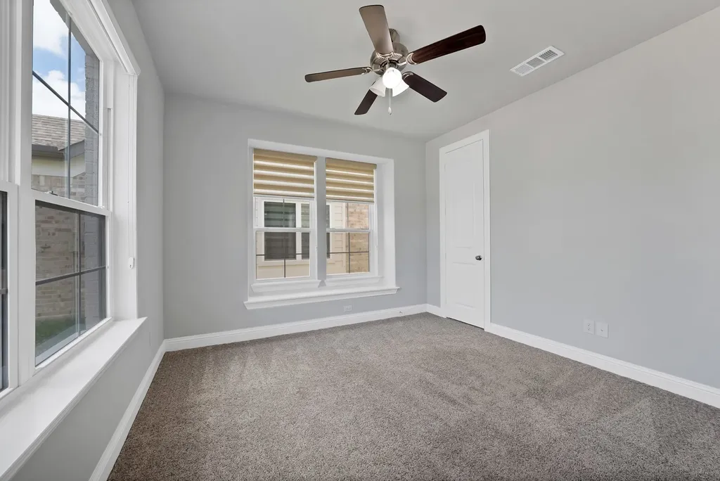 808 Veranda View Mckinney TX 75069