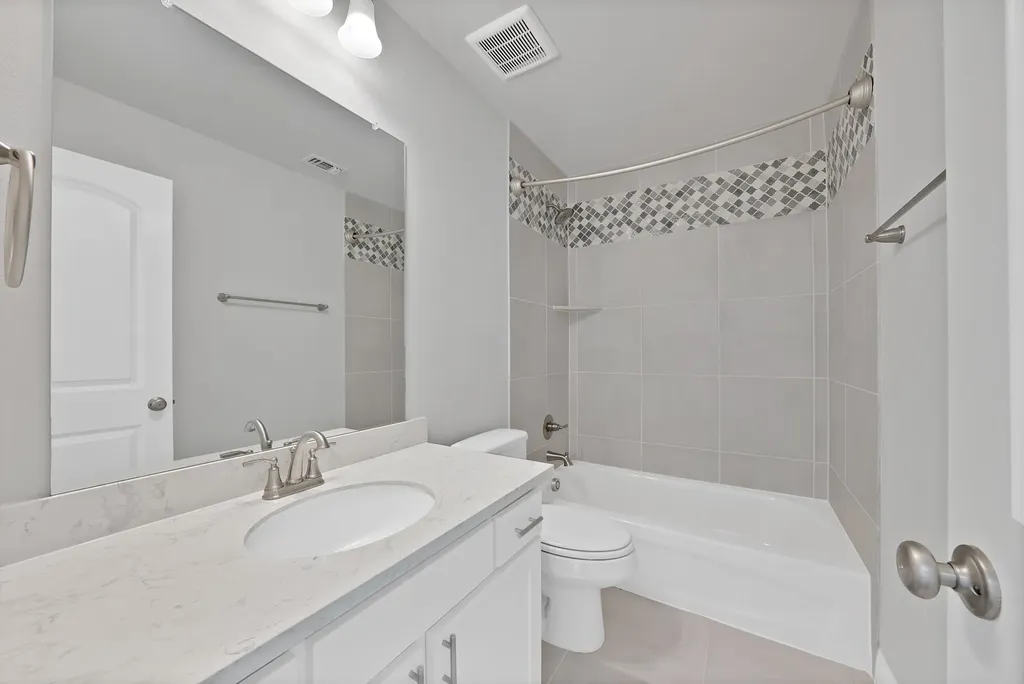 808 Veranda View Mckinney TX 75069
