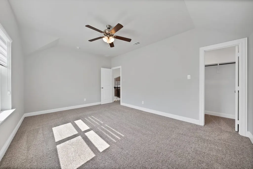 808 Veranda View Mckinney TX 75069