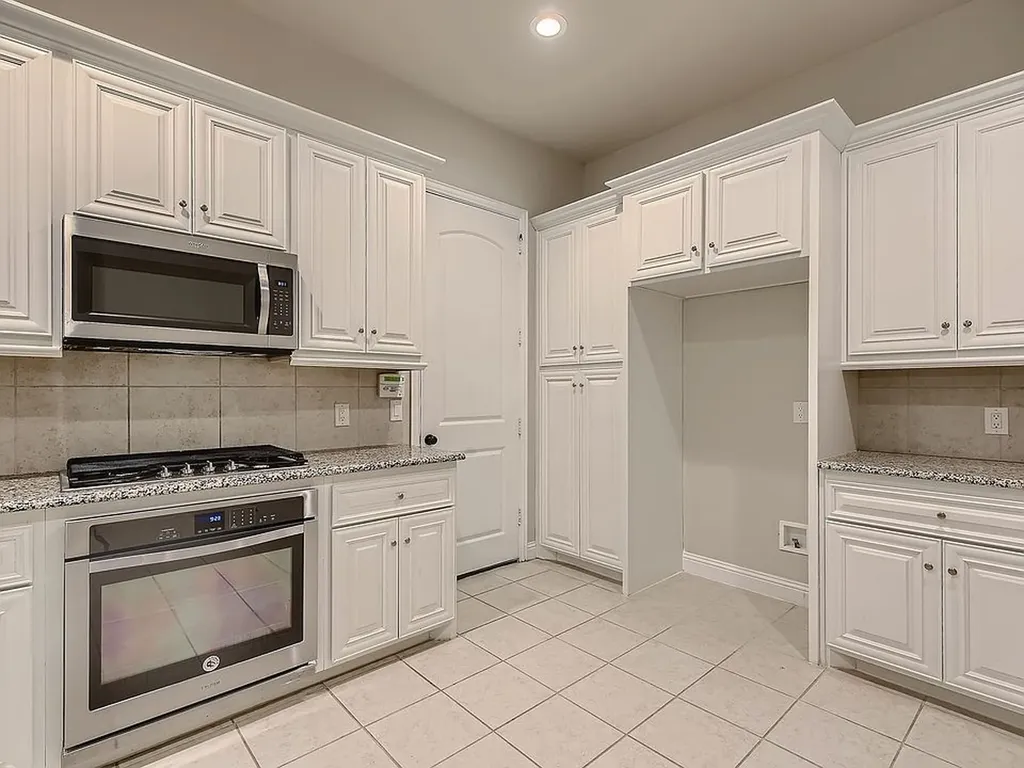 4113 Broadway Avenue Flower Mound TX 75028
