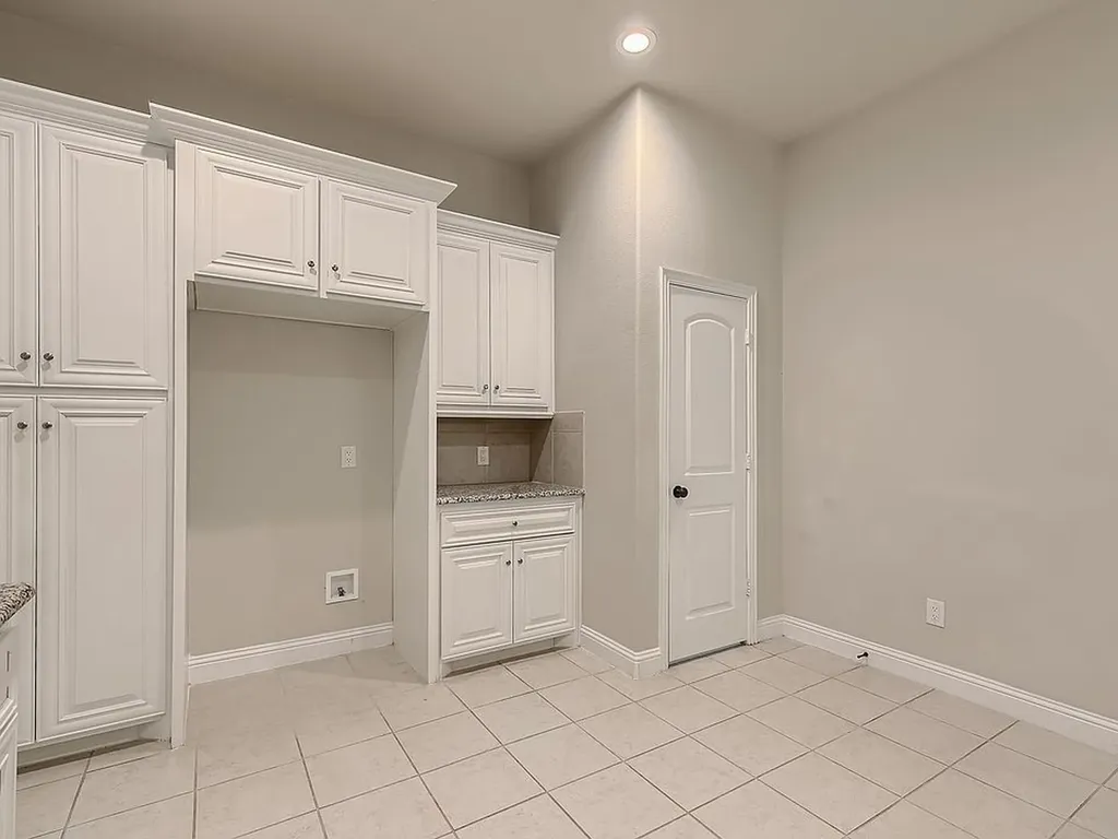 4113 Broadway Avenue Flower Mound TX 75028