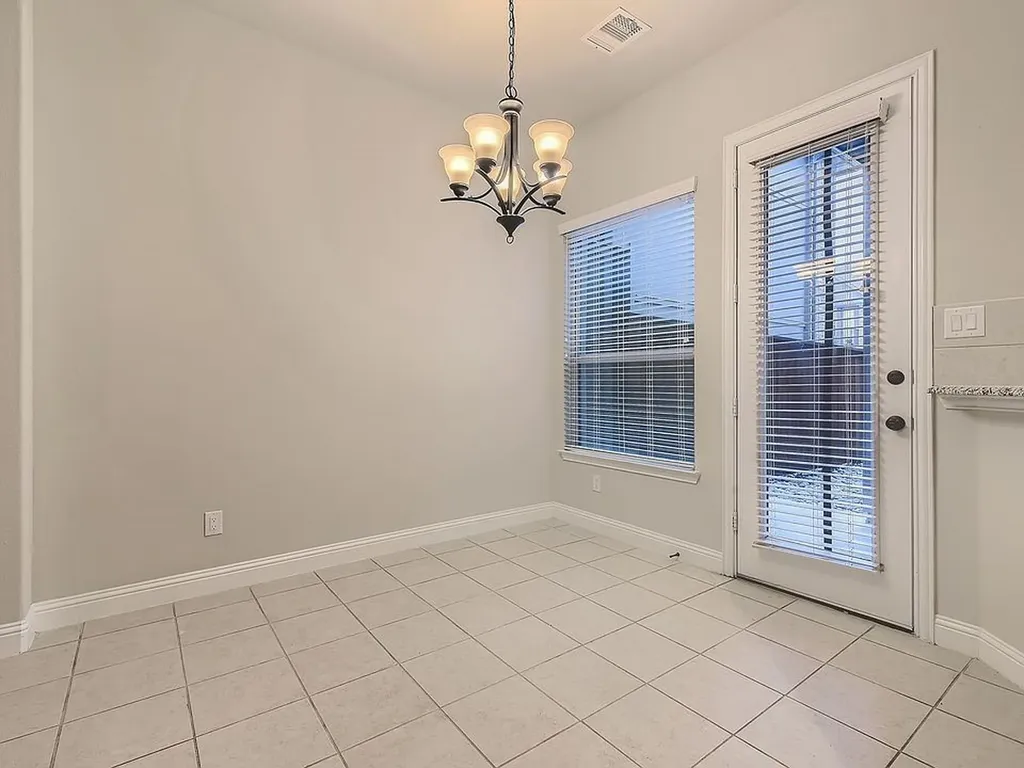4113 Broadway Avenue Flower Mound TX 75028