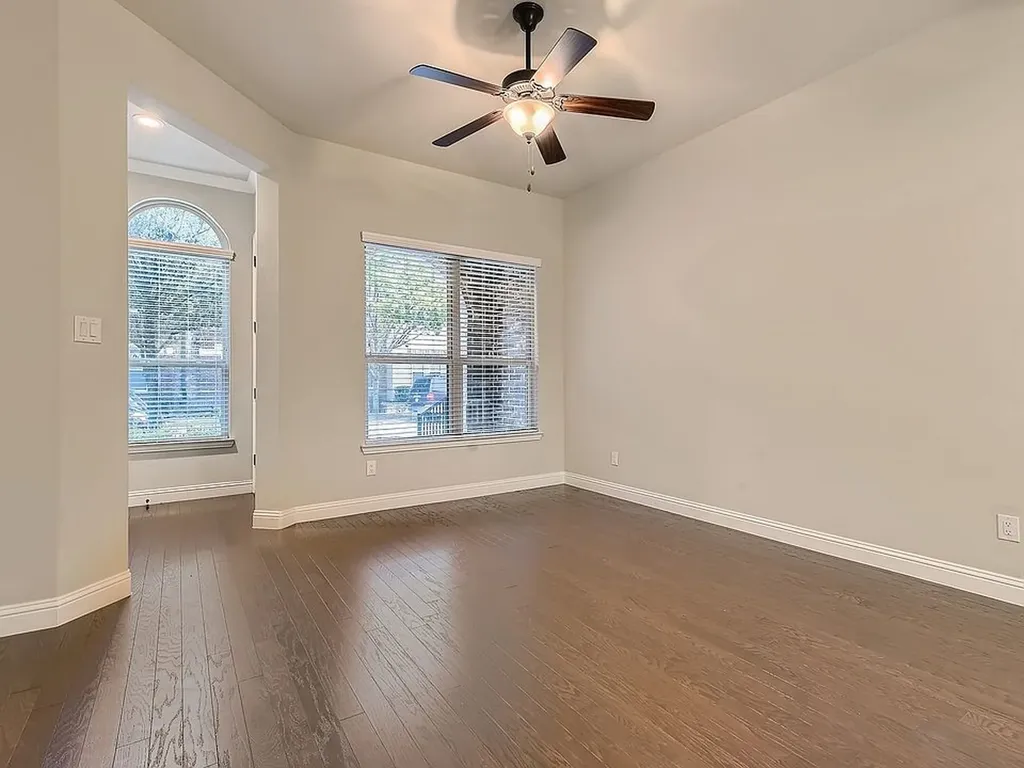 4113 Broadway Avenue Flower Mound TX 75028