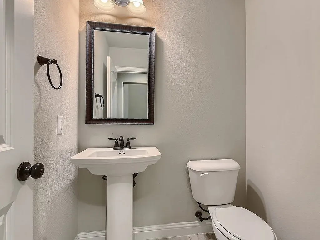 4113 Broadway Avenue Flower Mound TX 75028