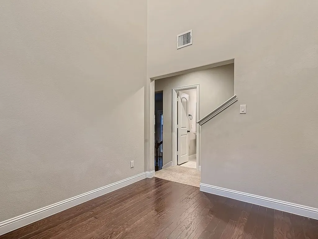 4113 Broadway Avenue Flower Mound TX 75028