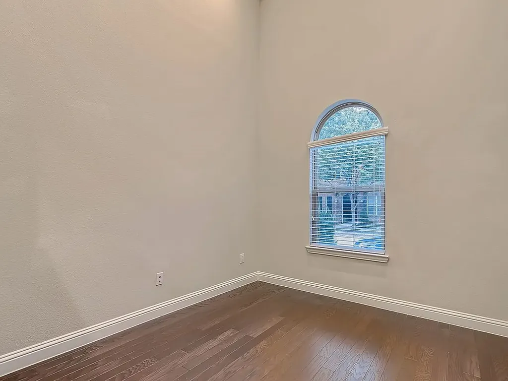 4113 Broadway Avenue Flower Mound TX 75028