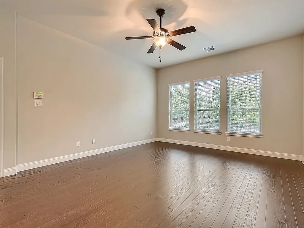 4113 Broadway Avenue Flower Mound TX 75028