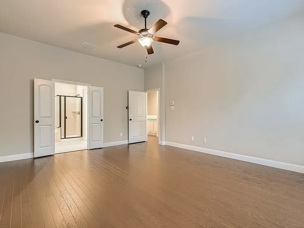 4113 Broadway Avenue Flower Mound TX 75028