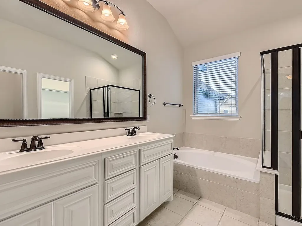 4113 Broadway Avenue Flower Mound TX 75028