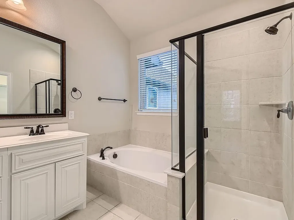 4113 Broadway Avenue Flower Mound TX 75028