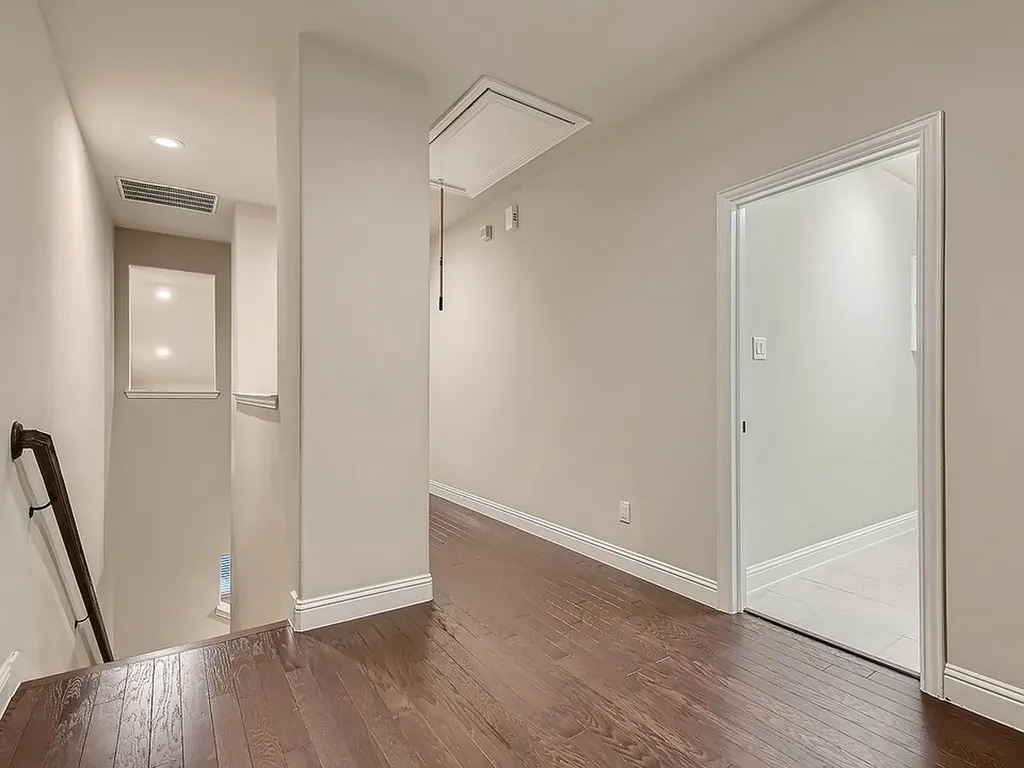 4113 Broadway Avenue Flower Mound TX 75028