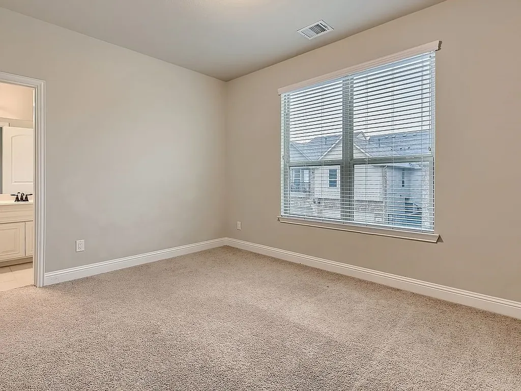 4113 Broadway Avenue Flower Mound TX 75028