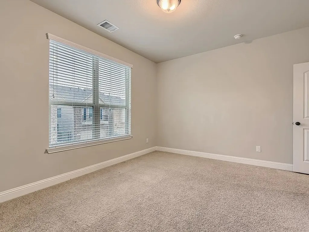 4113 Broadway Avenue Flower Mound TX 75028