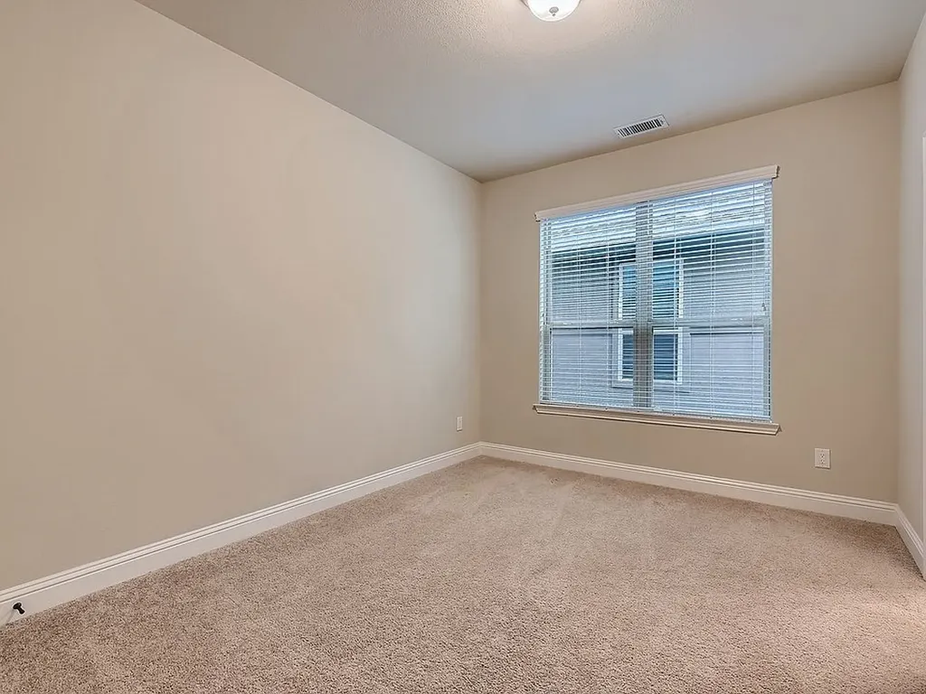 4113 Broadway Avenue Flower Mound TX 75028