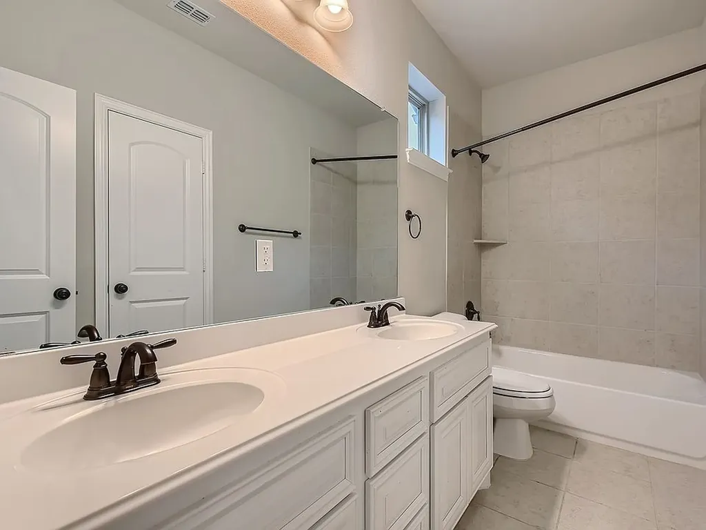 4113 Broadway Avenue Flower Mound TX 75028
