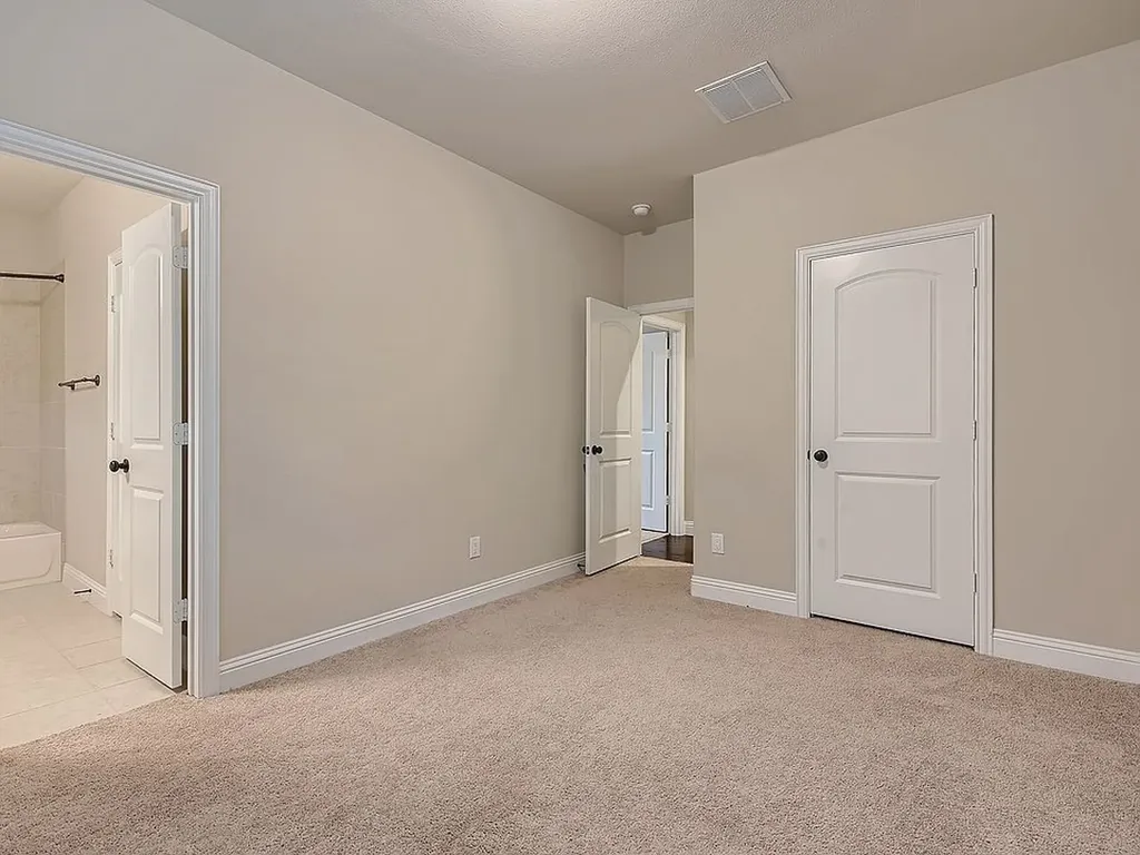 4113 Broadway Avenue Flower Mound TX 75028
