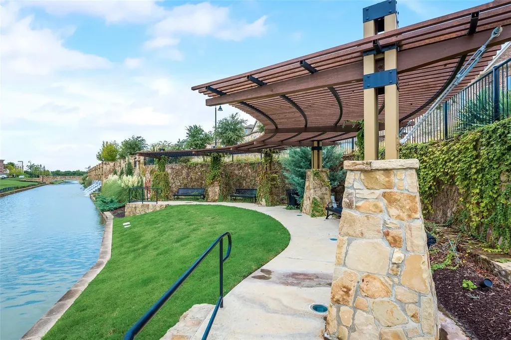 4113 Broadway Avenue Flower Mound TX 75028