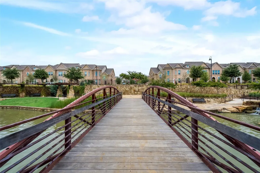 4113 Broadway Avenue Flower Mound TX 75028