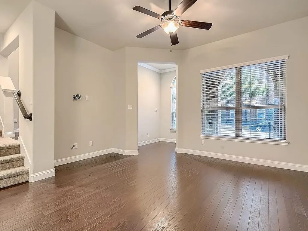 4113 Broadway Avenue Flower Mound TX 75028