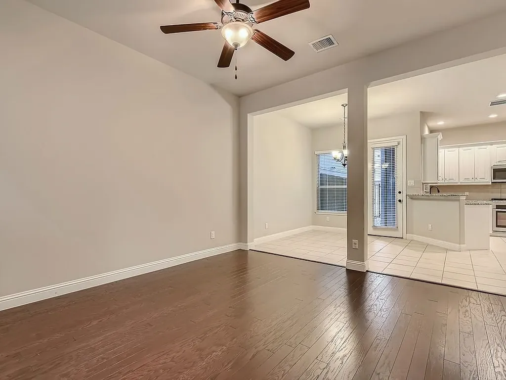 4113 Broadway Avenue Flower Mound TX 75028