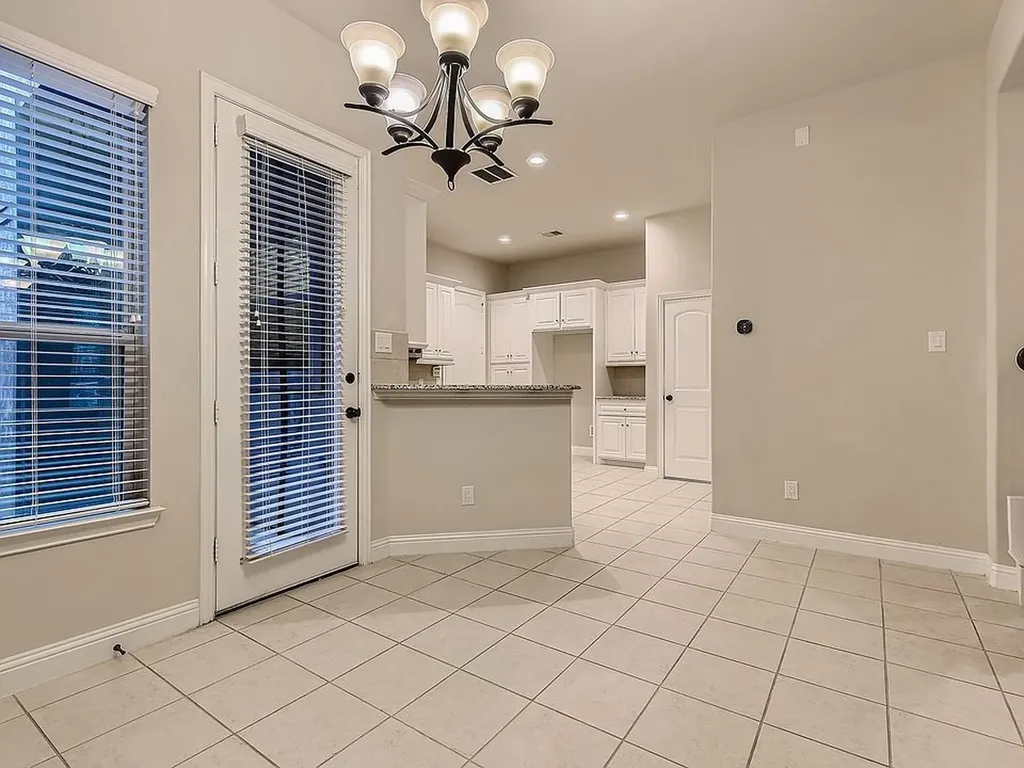 4113 Broadway Avenue Flower Mound TX 75028
