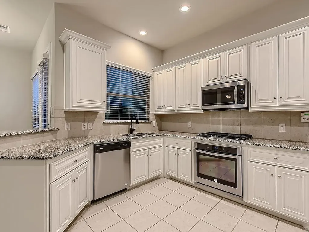4113 Broadway Avenue Flower Mound TX 75028