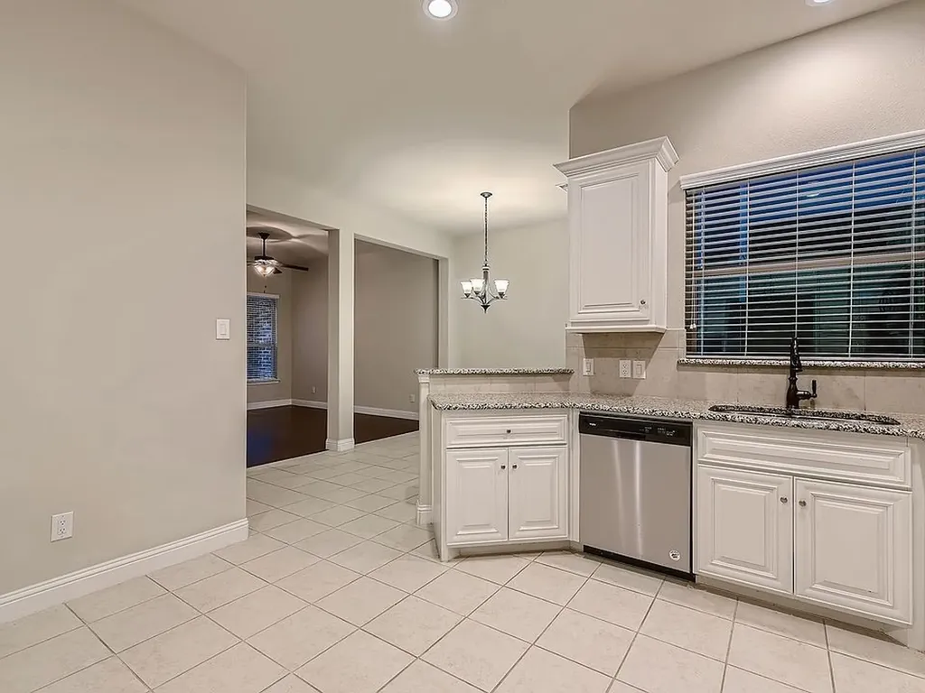 4113 Broadway Avenue Flower Mound TX 75028