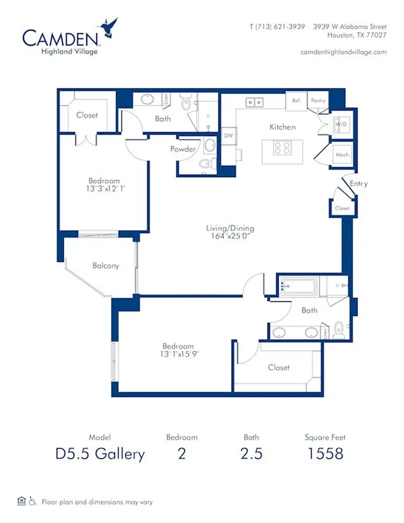 3939 W Alabama Street Houston TX 77027