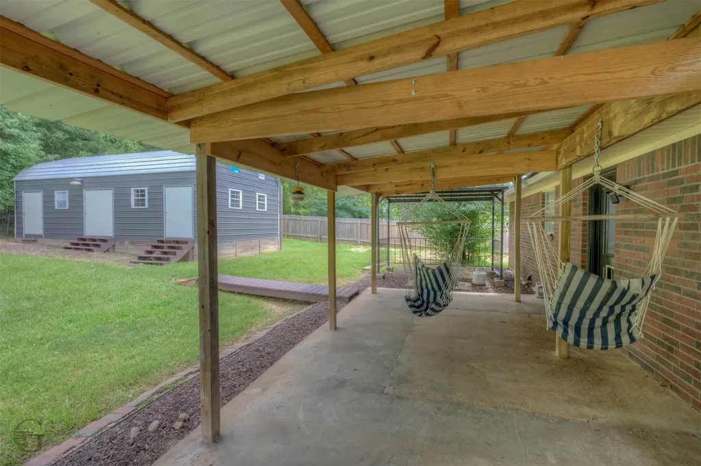 409 N Jodie Street Shreveport LA 71107