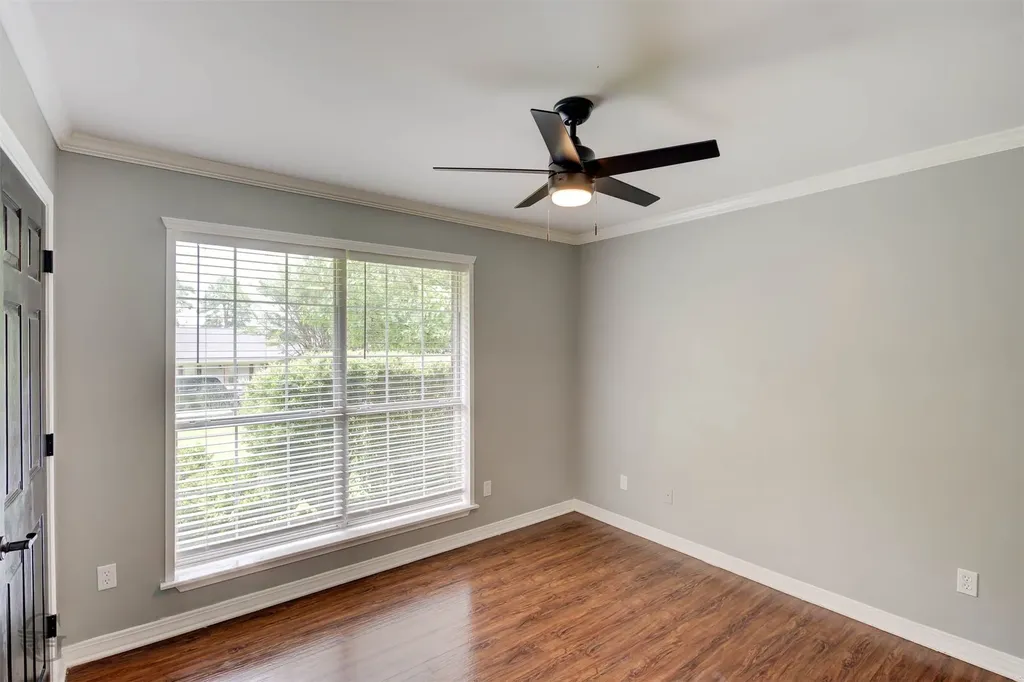 409 N Jodie Street Shreveport LA 71107