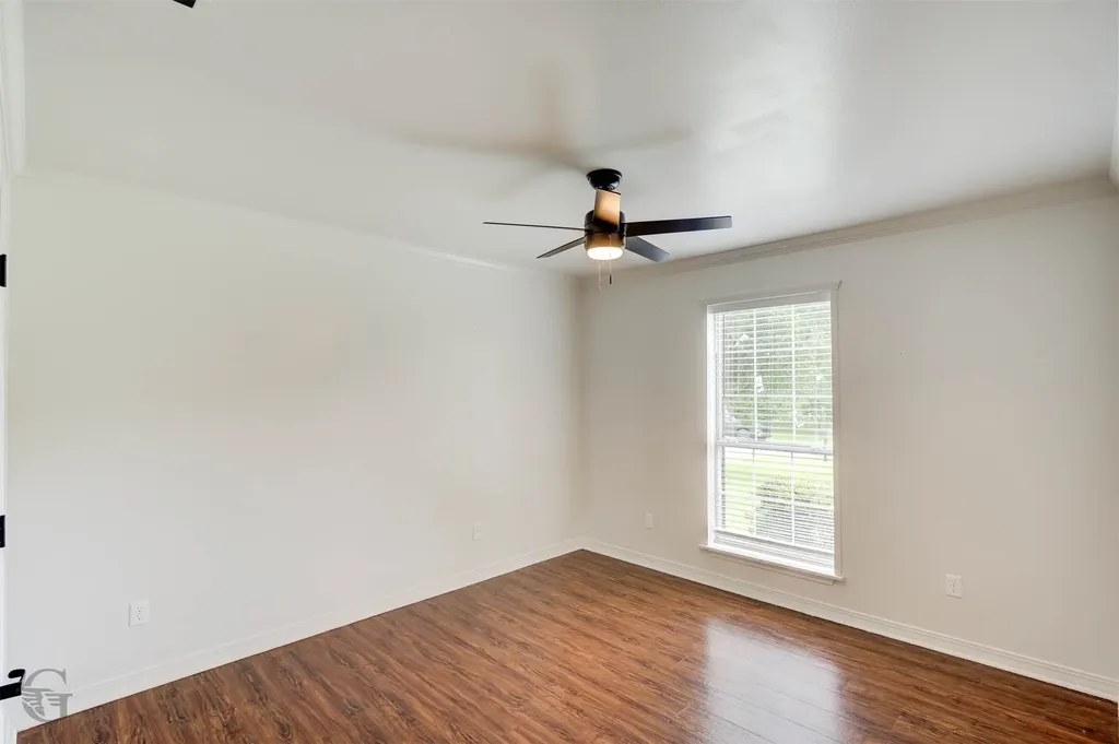 409 N Jodie Street Shreveport LA 71107