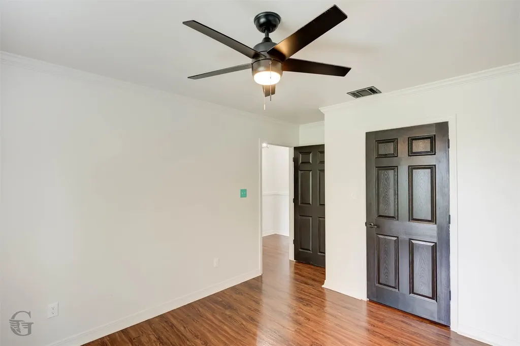 409 N Jodie Street Shreveport LA 71107