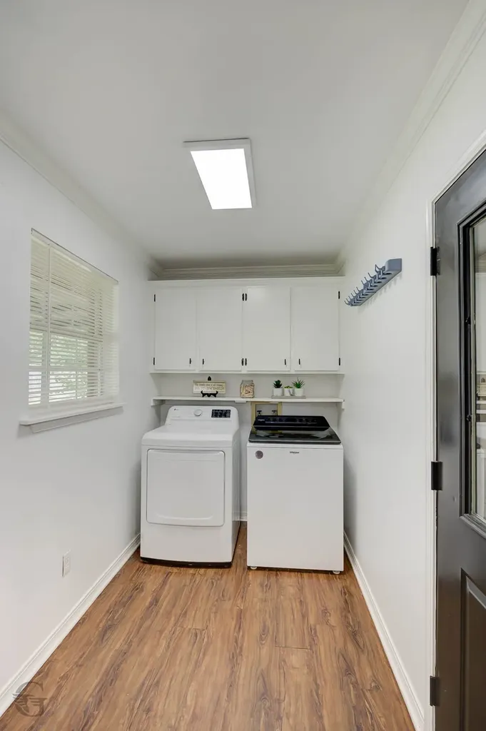 409 N Jodie Street Shreveport LA 71107