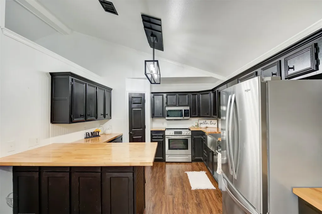 409 N Jodie Street Shreveport LA 71107
