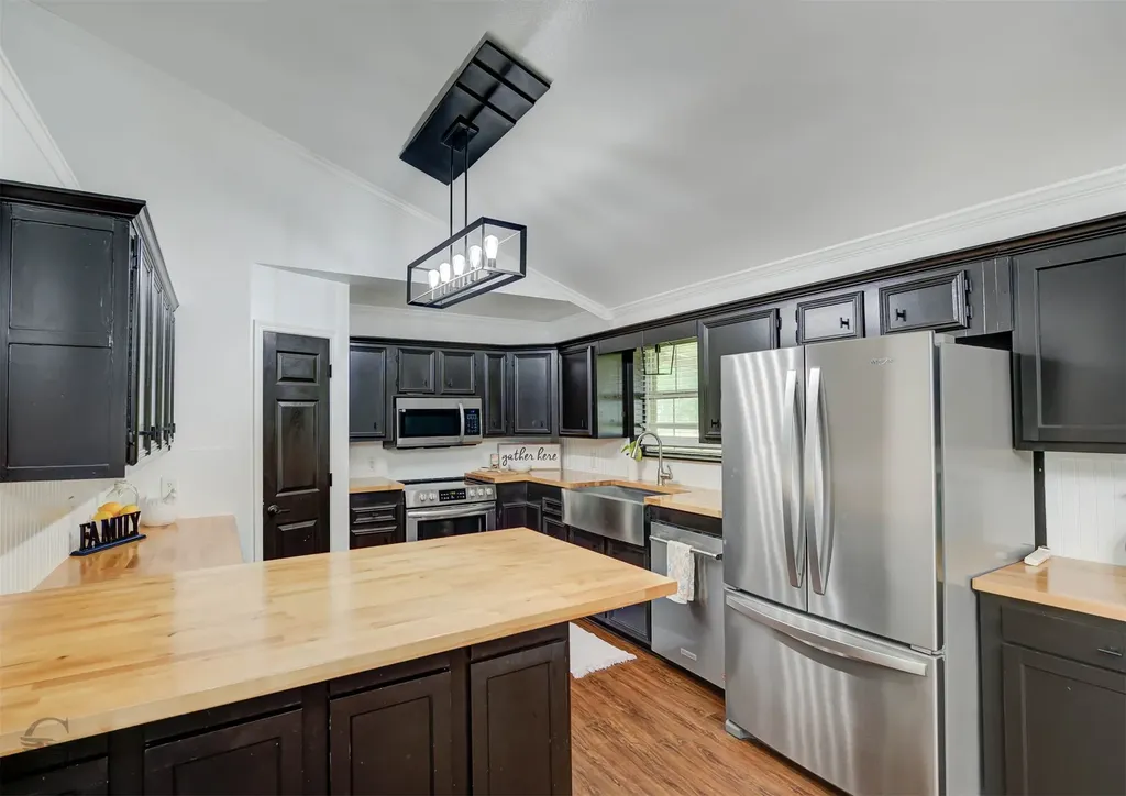 409 N Jodie Street Shreveport LA 71107
