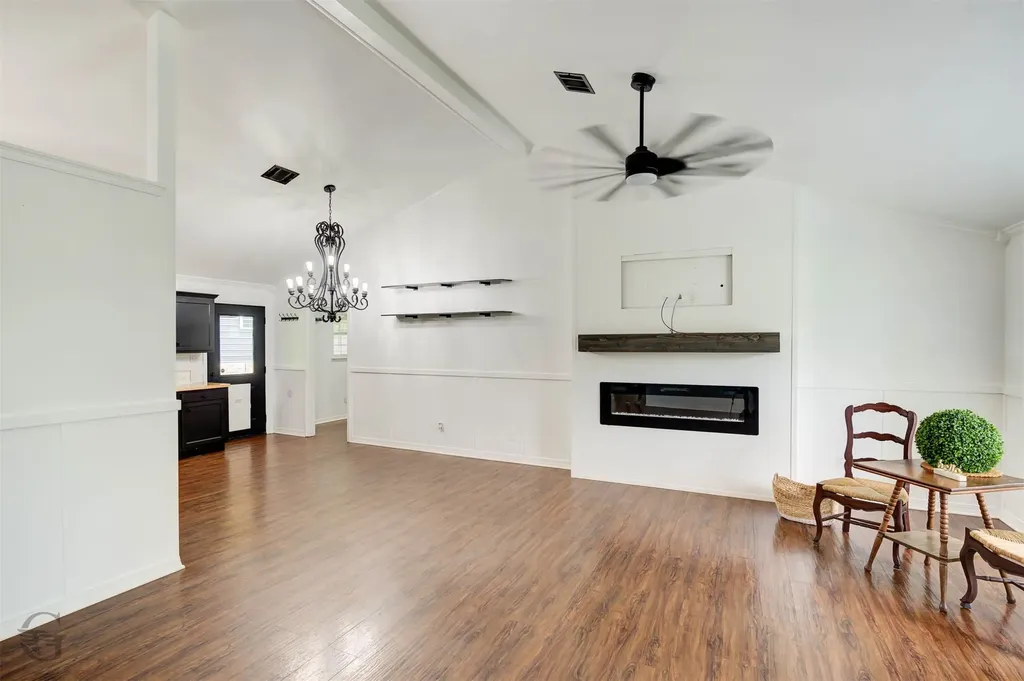 409 N Jodie Street Shreveport LA 71107
