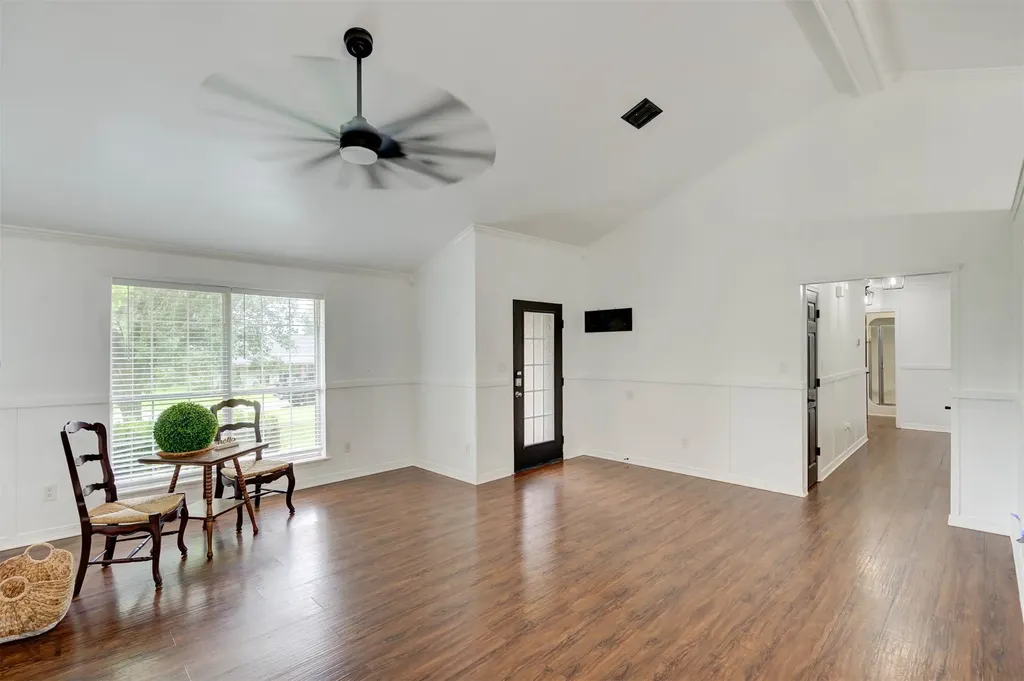 409 N Jodie Street Shreveport LA 71107