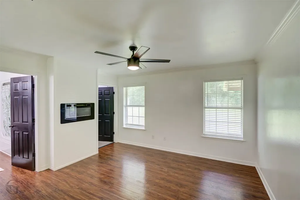 409 N Jodie Street Shreveport LA 71107