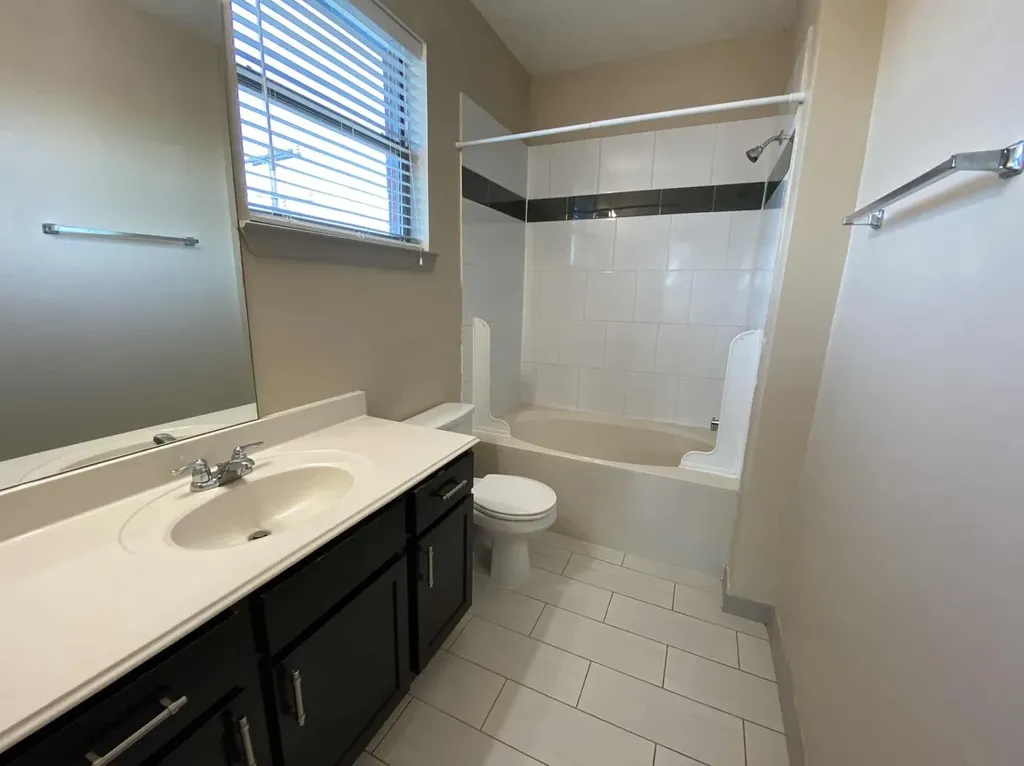 3621 Valley Vista Drive Fort Worth TX 76053