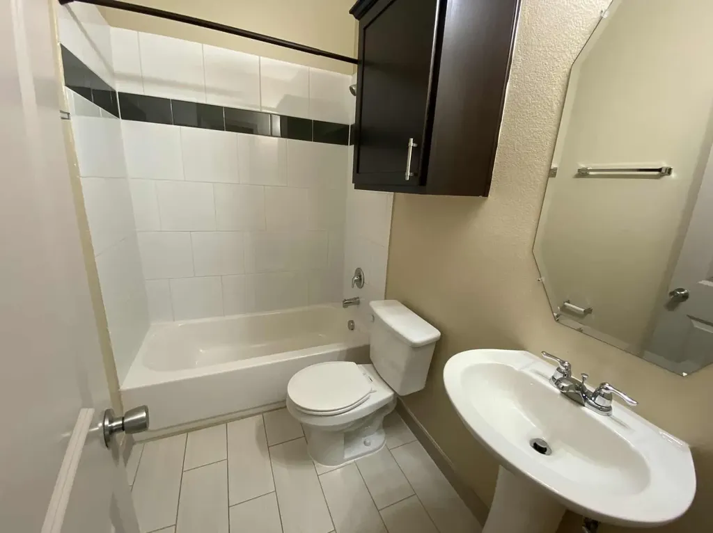 3621 Valley Vista Drive Fort Worth TX 76053