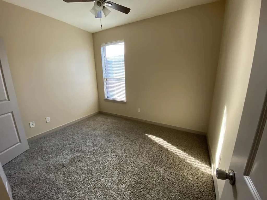 3621 Valley Vista Drive Fort Worth TX 76053