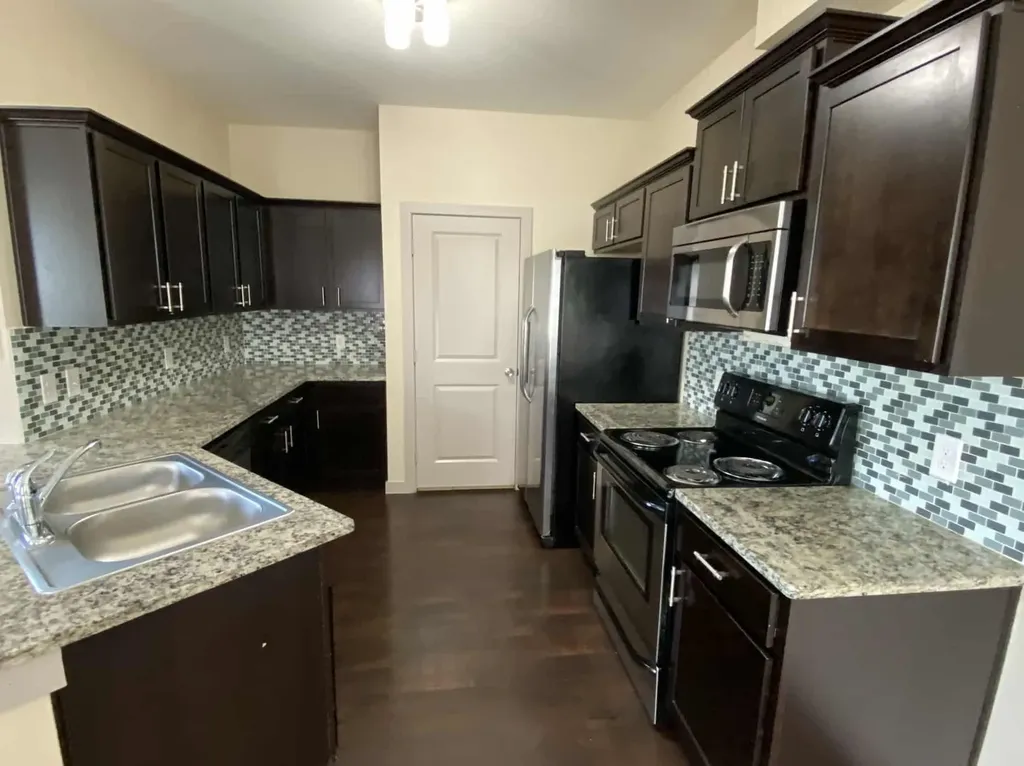 3621 Valley Vista Drive Fort Worth TX 76053