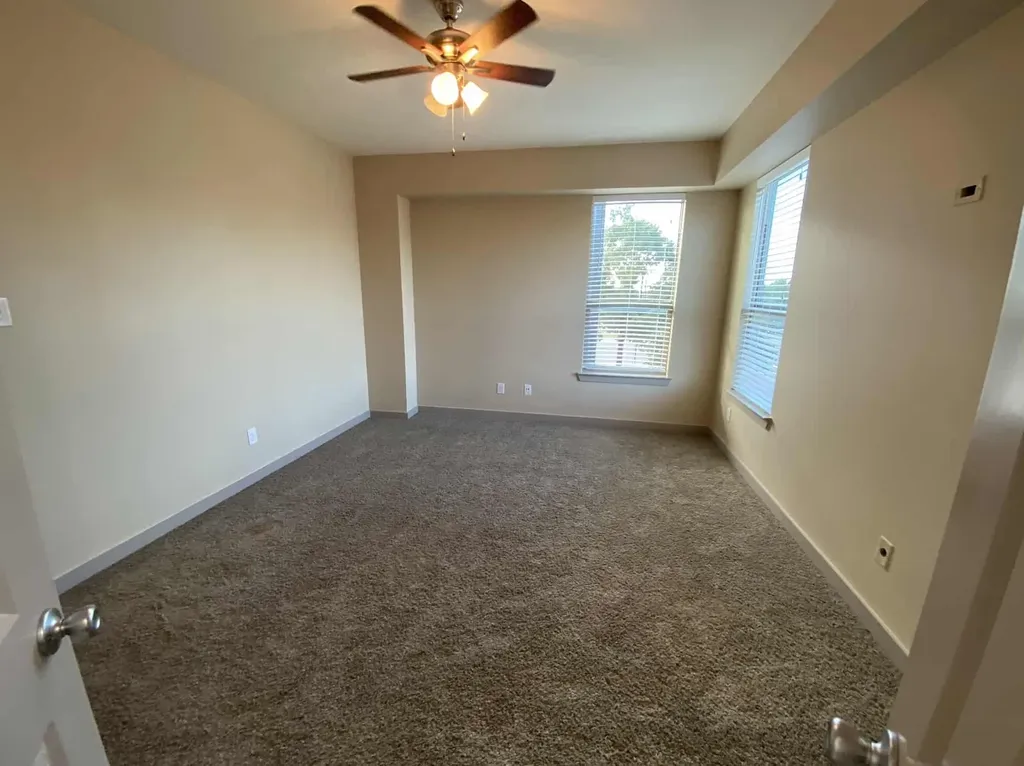 3621 Valley Vista Drive Fort Worth TX 76053