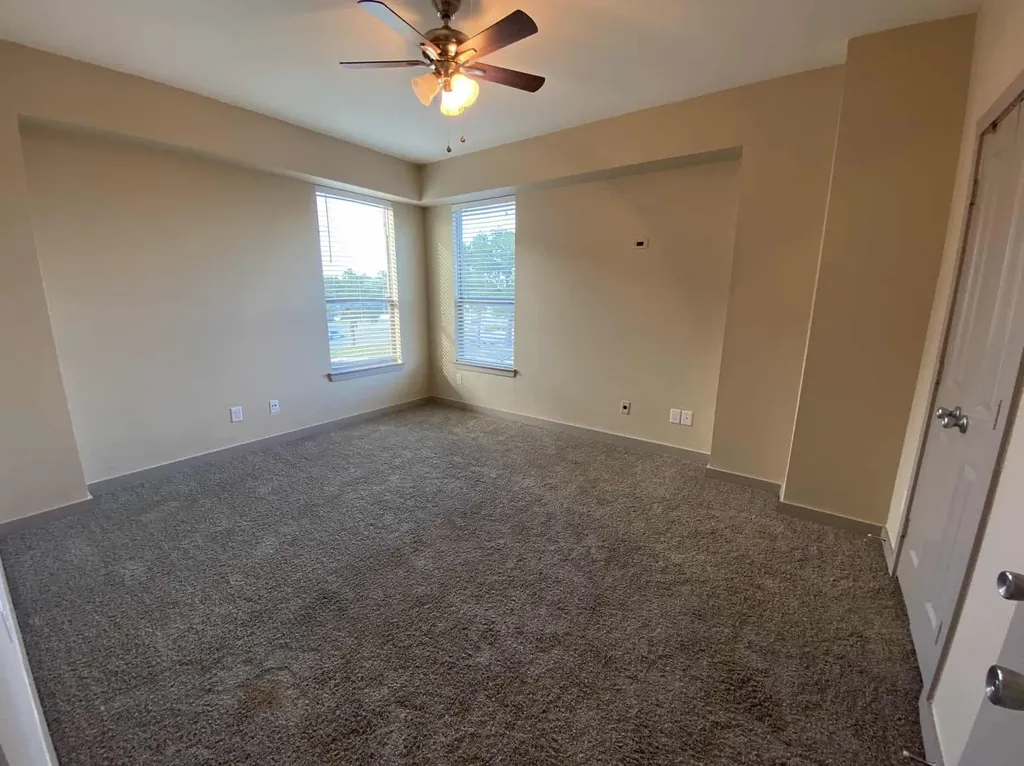 3621 Valley Vista Drive Fort Worth TX 76053